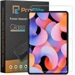 ProElite Screen Protector for Apple iPad Pro 11 & Air 10.9 inch, Premium Tempered Glass Screen Protector for iPad Pro 11 & Air 5th/4th Gen 10.9 inch