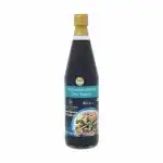 Blue Elephant Light SOYA Sauce, 700ml