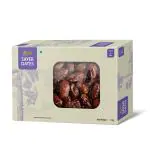 Molsi's Sayer Dates 1Kg