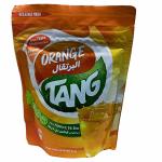 Tang Orange Drink Powder, 500 g