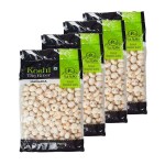 KoshiRiver Makhana 250 g (pack Of 4)