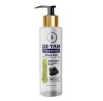 Brilliance & Opulence De-Tan Face Wash| Natural Glow| Detox Rejuvenating (100 ml)