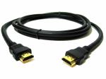 Wolfano Hdmi Cable,hdmi cable for laptop to tv, Hdmi cable (5m)