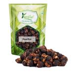 YUVIKA Pipal Phal - Peepal Fal - Ficus religiosa (200 Grams)