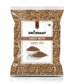 Groshaat Sabut Moth 1 kg