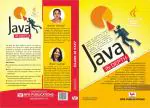 Java in Depth Sarika Agarwal Himani Bansal Paperback_BPB