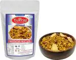 Yuvraj Hing Mixture Marwari Tikha Namkeen 400 g (Pack of 2)