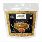 Viruthi Ulundhu Kali Mix-Black Gram Flour mix(250g)