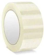 Heavy Duty Packing Cello Tape 36 Mm Width x 130 Meter Length Thickness Pack Of 3