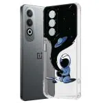 Fashionury Designer Case for OnePlus Nord CE 4 5G Back Cover for OnePlus Nord CE4 5G Printed Back Cover for OnePlus Nord CE 4 5G -D3125