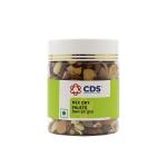 CDS- CHARLIEE DAY TO DAY STORES MIX DRY FRUITS 150GM