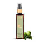 Mellow Green Apple Body Lotion with Aloe Vera and Shea Butter to Remove Dark Patches