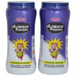CHAMRIA AJWAIN PACHAK 150GMS (2 PACKS)