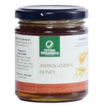 Future Organics Ashwagandha Honey ( Milk based)