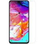 Nillkin Tempered Glass for Samsung Galaxy A70 A 70 A70s A 70s