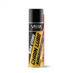 Vista Chain Lube 500 ml