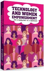 Technology and Women Empowerment