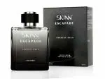 SKINN By Titan Escapade Country Road 100 ml Perfume for Men Edp
