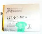 Mobcrown Battery For Vivo Y69 B-C8