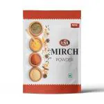 VSA MIRCH (Chilli) POWDER 500 GM