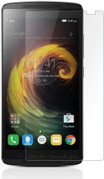 Hot Selling Tempered Glass Guard for Lenovo Vibe K4 Note |Pack of 1