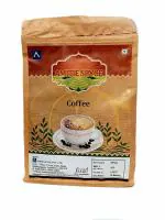 AMITIE SPYCE Coffee Powder Kerala Fresh Coffee Beans Powder With High Aroma and Refresh