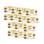 FERRERO ROCHER Box of 16 Pieces Truffles 200g (Pack of 14)