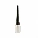 Clamy Bright Color Soft Texture Long Lasting Waterproof Glitter Eyeliner - 6 ml