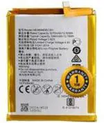 Mobcrown Orignal Hb386483Ecw Plus Battery For Honor 6X 3340Mah With 1 Months Warranty