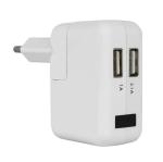 SAFETY NET, SPY CAMERA Safety Net Hddvr Camera Spy Cameras With Hd Resolution, Mpeg Video Encoding Black