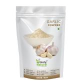 Holy Natural Garlic Powder (1kg), Lahesun Powder.