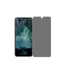Mudshi Matte Finish Screen Protector for Nokia G21