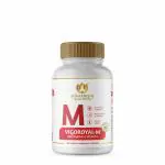 Maharishi Ayurveda Vigoroyal M (60 tablets)