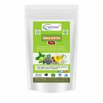 Neotea Guava Leaf Tea 100 gm