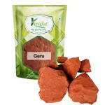 YUVIKA Geru - Geroo - Ochre (5 Kgs)