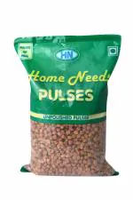 HN HOMENEEDS KALA CHANA