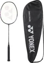 Yonex Astrox Lite 21i Badminton Racquet (Pack Of 2, 77g)