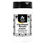 365 SPICERY Chettinad Masala 200g Jar Pack