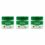 Sugar Fighter Stevia Powder 100 Gm ( Pack of 3 )