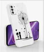 Mobom Designer Back Case Cover For Nokia G42 5G