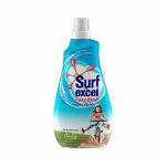 SURF EXCEL EASY WASH LIQUID 1 LTR BOTTLE