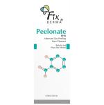 CLASSIC DERMA Fix Derma Peelonate BHA Face Cleanser