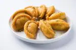 LANDMARK Sweet Touch Pure Gujiya