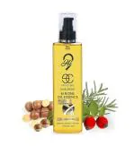 Hi9 6 In One Oil Essence Hair Oil (100 ml)