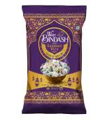 BINDAAS Gold Rich Basmati Rice (10kg)
