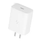 mPix Google 30W USB-C Fast Charging Power Adapter for Pixel 6/6A/7/7 Pro/8/8 Pro