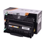 Techie 2365 compatible Toner / Cartridge for Brother HL-2560DN/HL-2260D/HL-2260 Models.