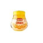 Gowardhan(200 ml) - Pack of 2