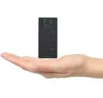 Fredi Hd Plus Portable Mini Voice Changer Device