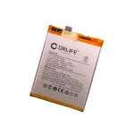 Orlife Original BLP619 Battery Compatible for Oppo A57, A57T CPH1701 (2900mAh)-1 year Replacement Warranty